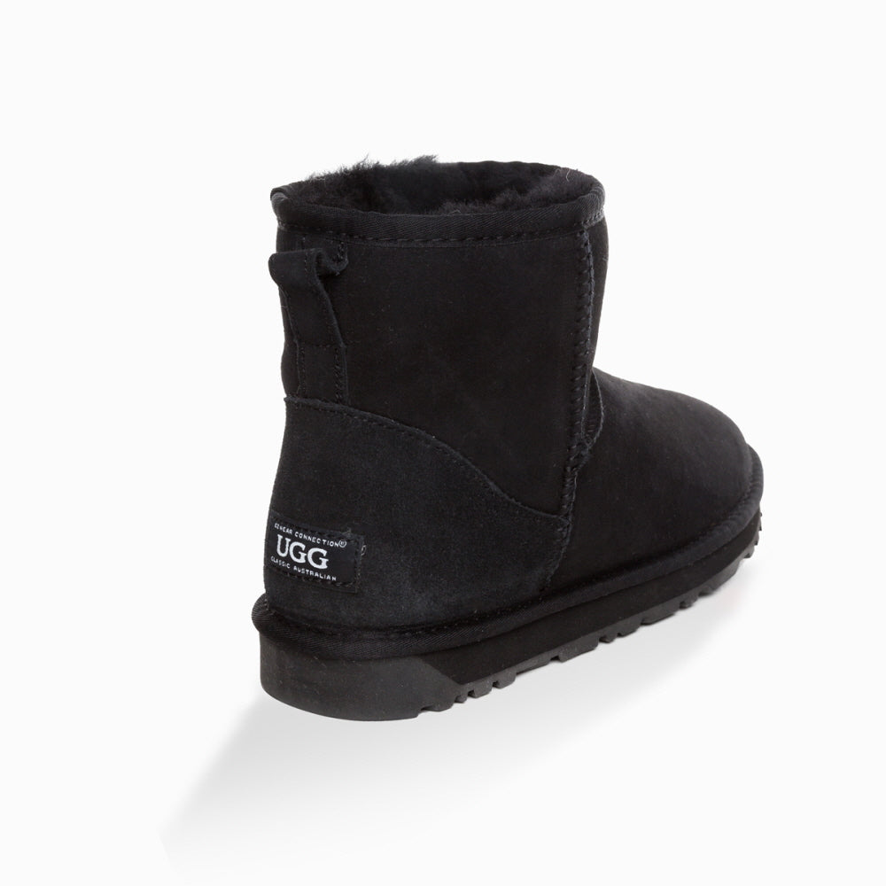 CLASSIC III MINI BOOTS OZWEAR UGG