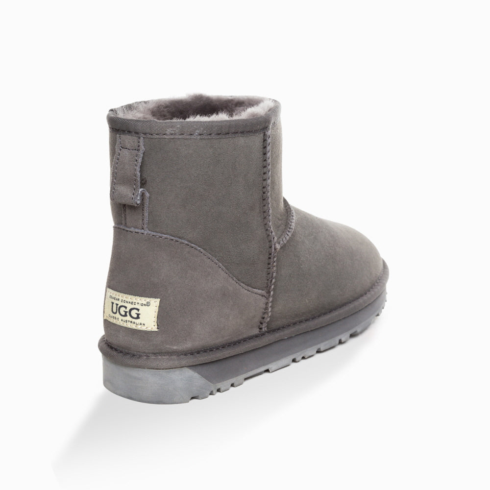 CLASSIC III MINI BOOTS OZWEAR UGG
