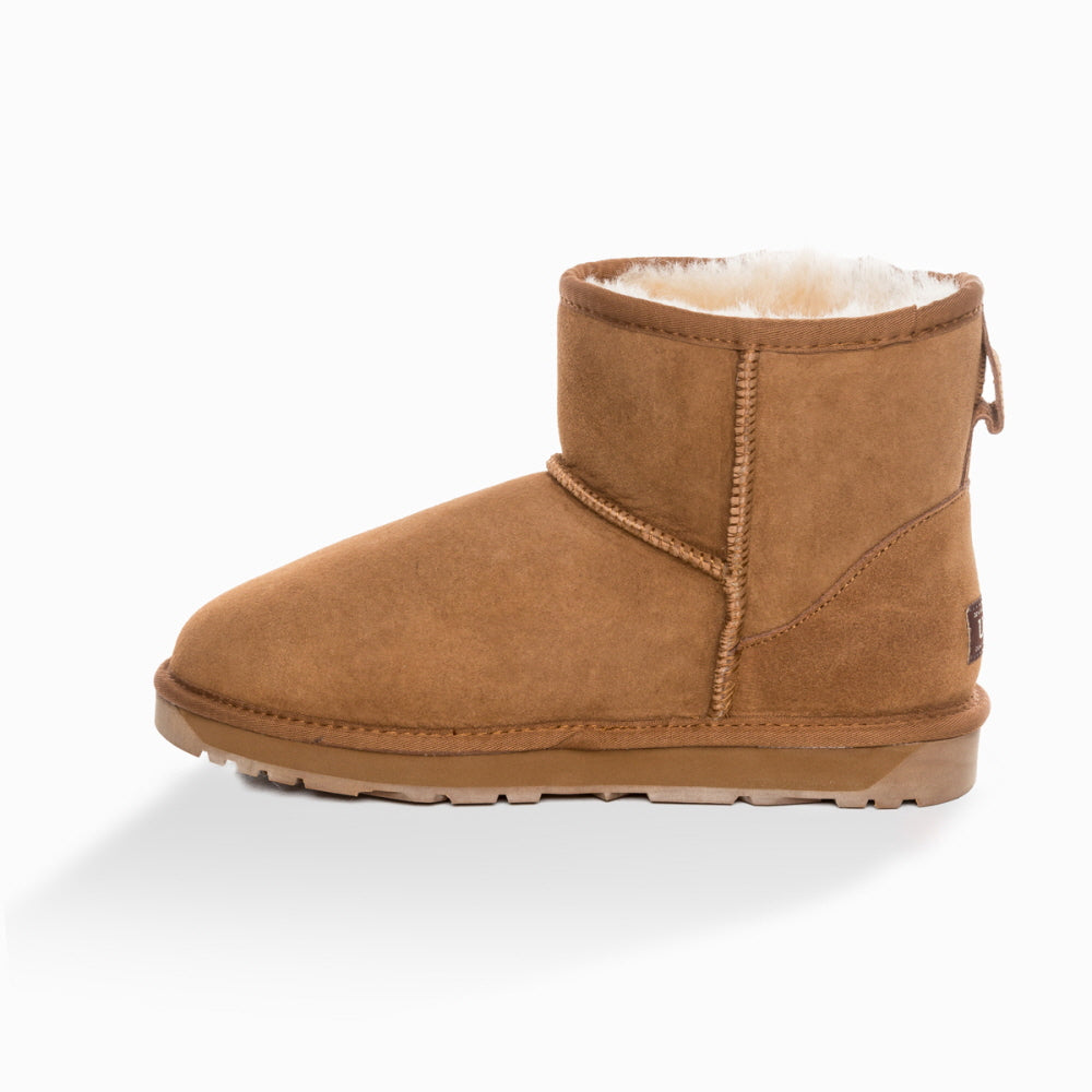 CLASSIC III MINI BOOTS OZWEAR UGG
