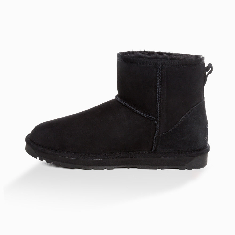 CLASSIC III MINI BOOTS OZWEAR UGG