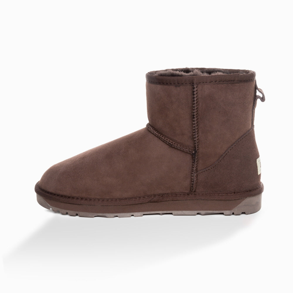 CLASSIC III MINI BOOTS OZWEAR UGG