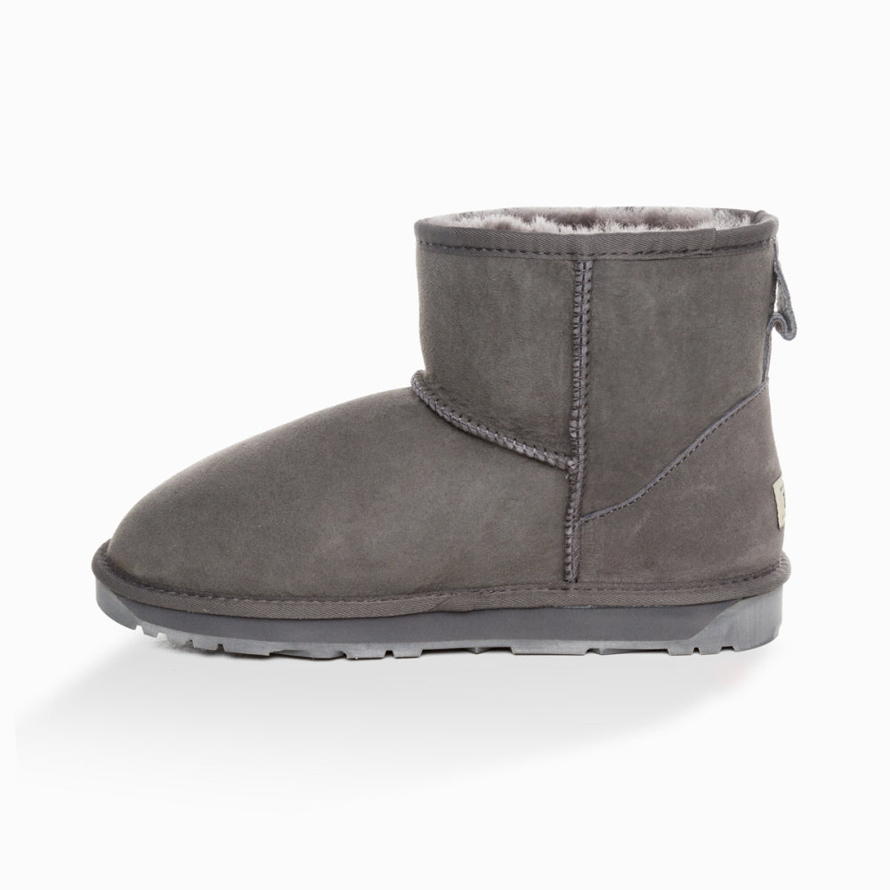 CLASSIC III MINI BOOTS OZWEAR UGG