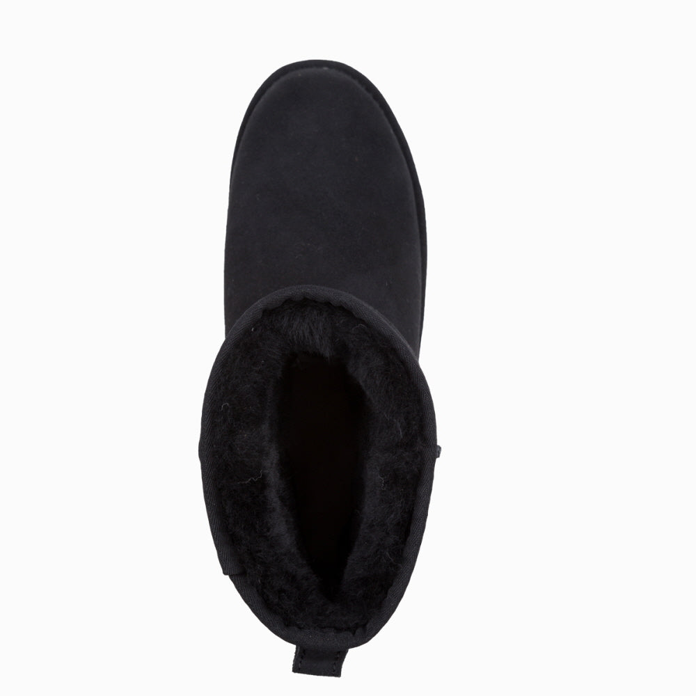 CLASSIC III MINI BOOTS OZWEAR UGG