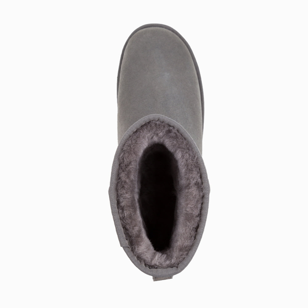 CLASSIC III MINI BOOTS OZWEAR UGG