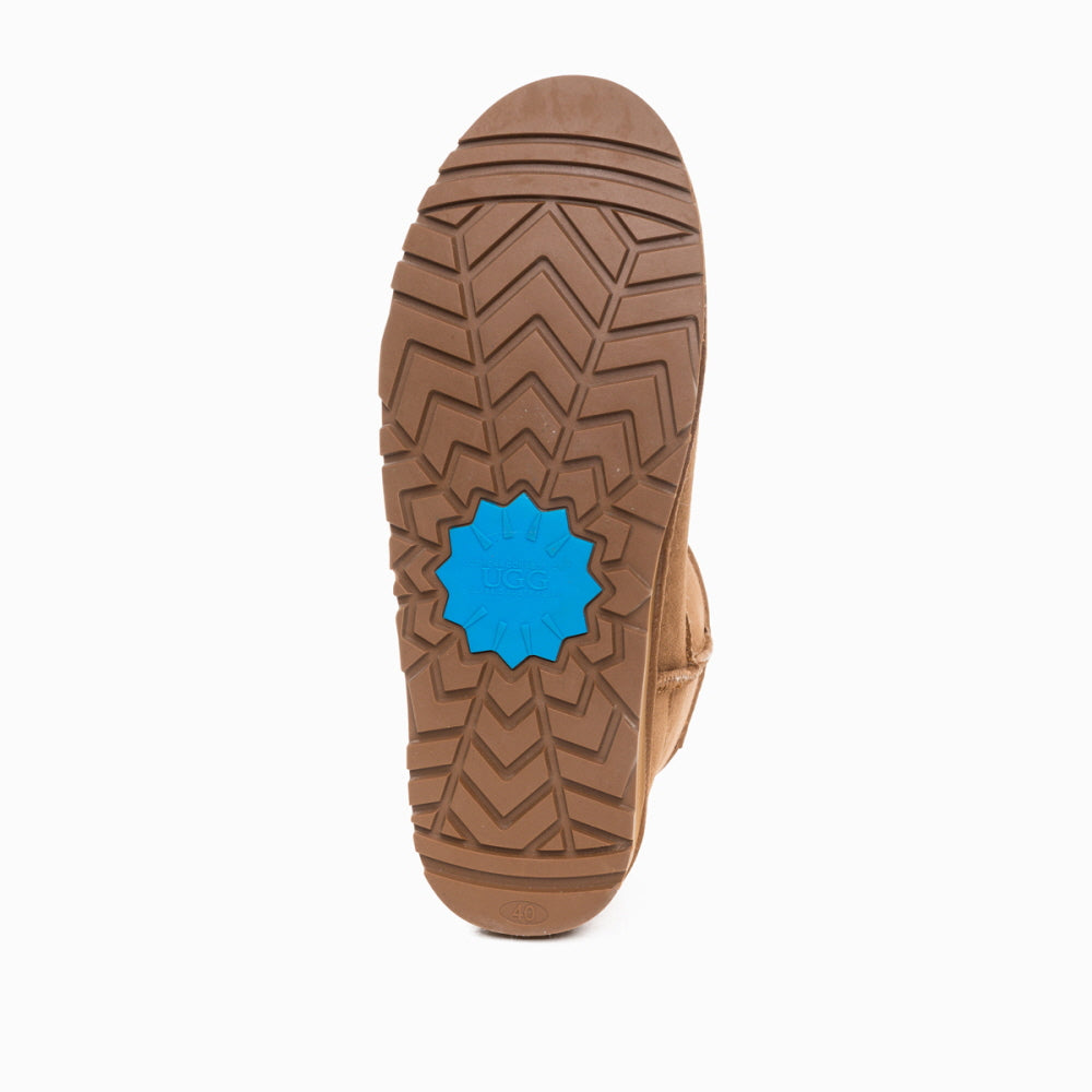 CLASSIC III MINI BOOTS OZWEAR UGG