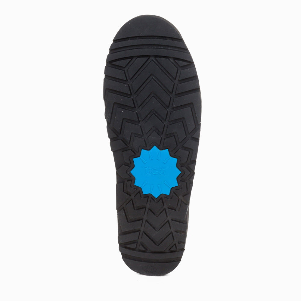 CLASSIC III MINI BOOTS OZWEAR UGG