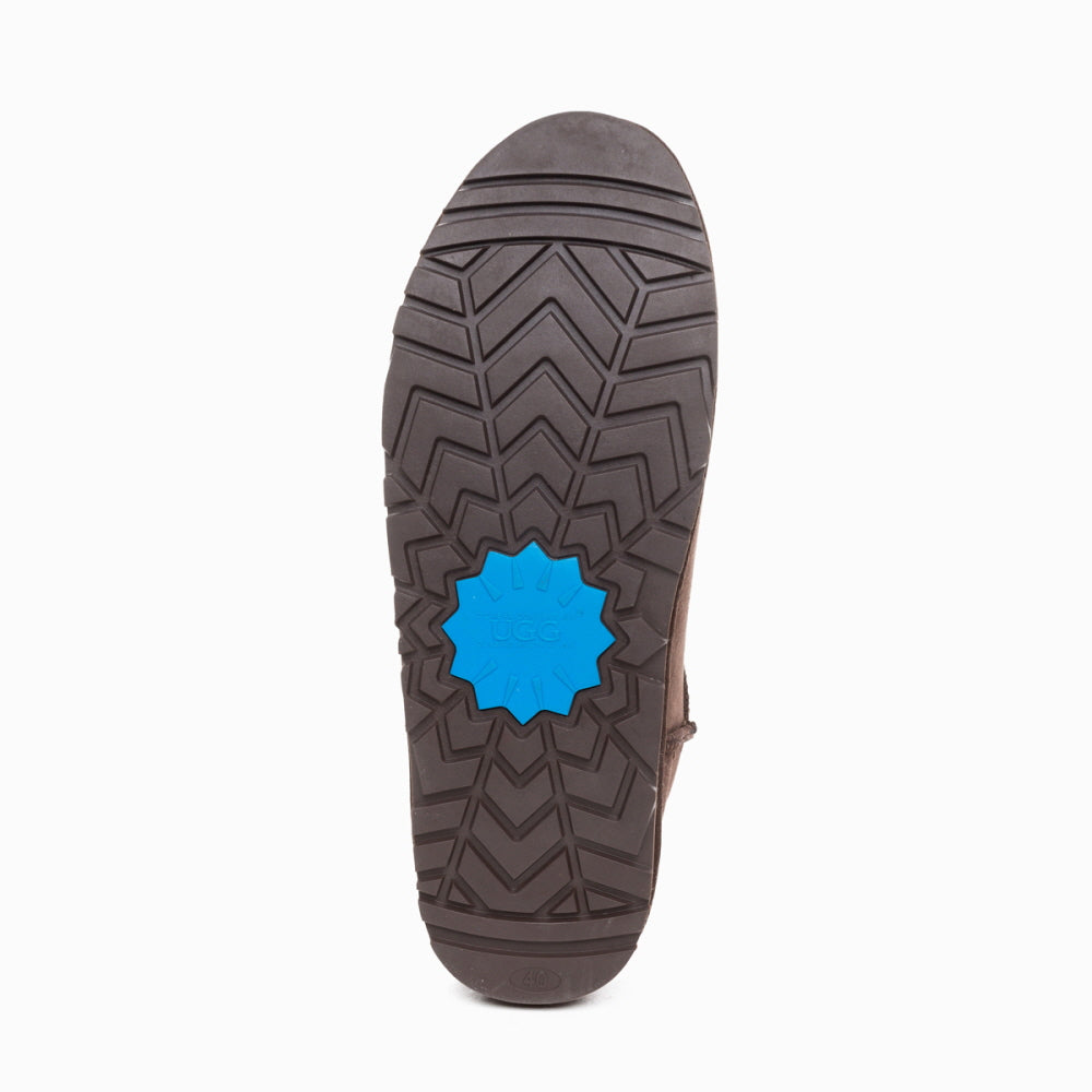 CLASSIC III MINI BOOTS OZWEAR UGG