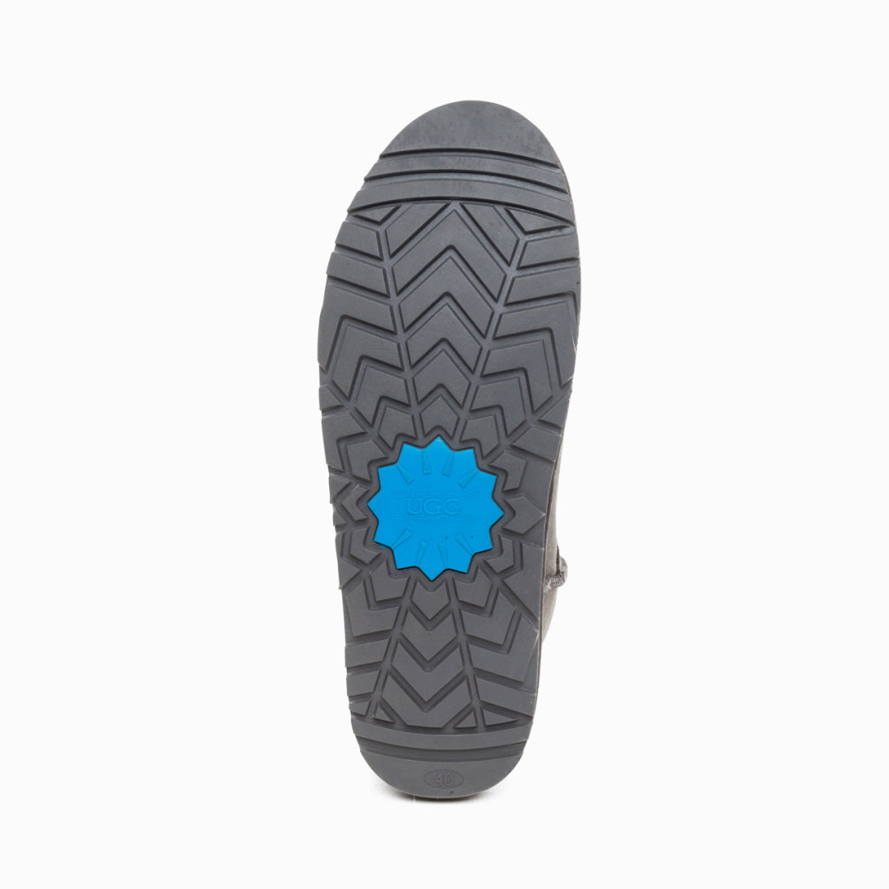 CLASSIC III MINI BOOTS OZWEAR UGG
