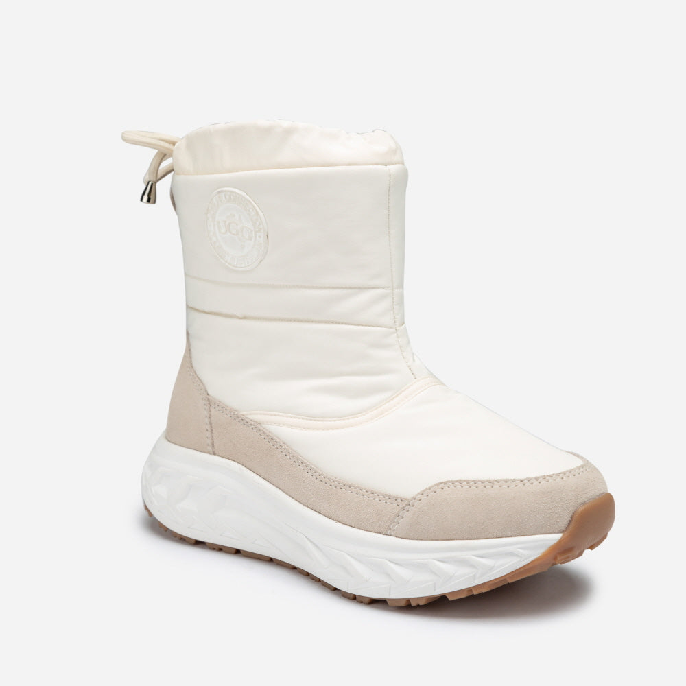 DOWN SNOW BOOTS OZWEAR UGG OB1009