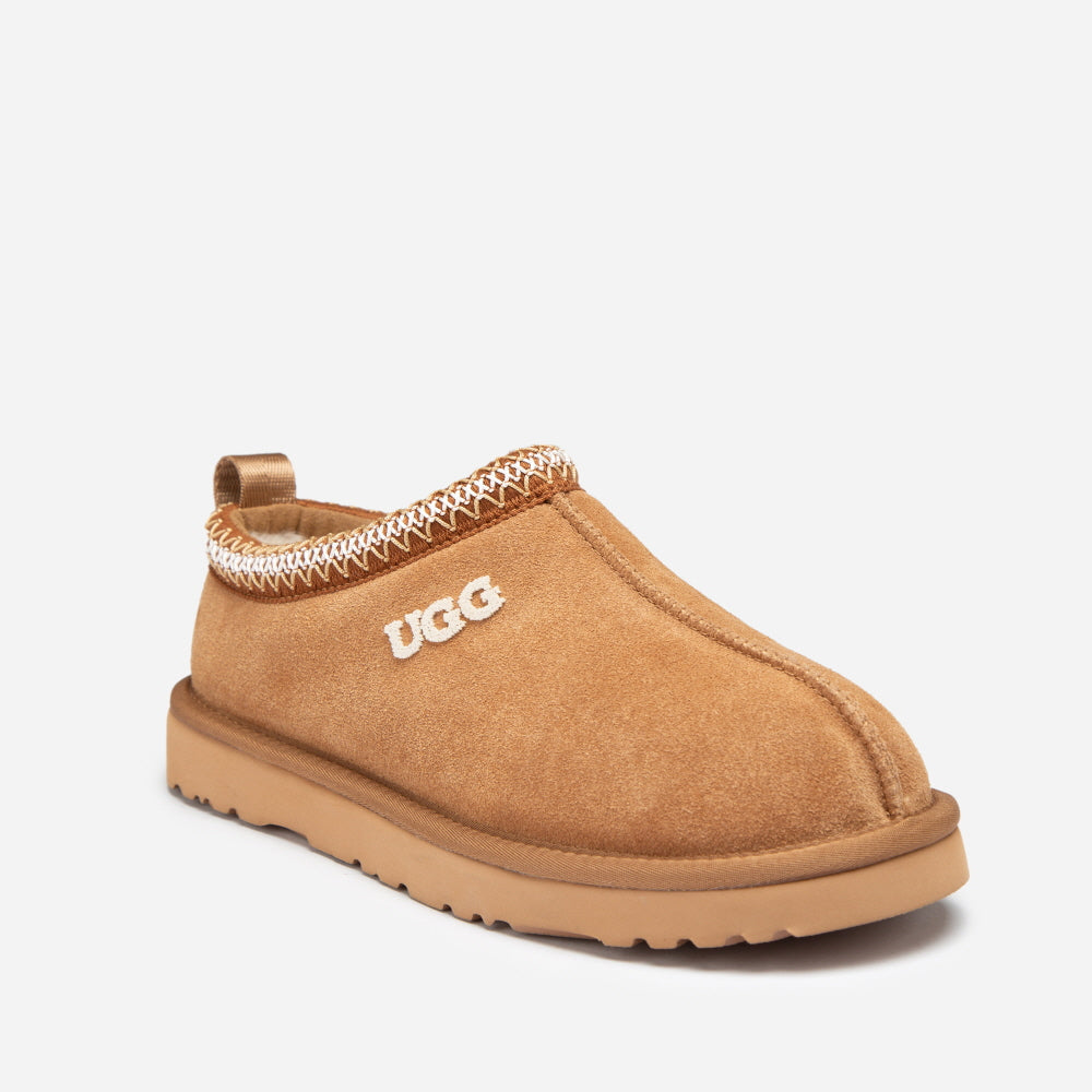 SYDNEY EMB LOGO SLIPPER OZWEAR UGG OB780L