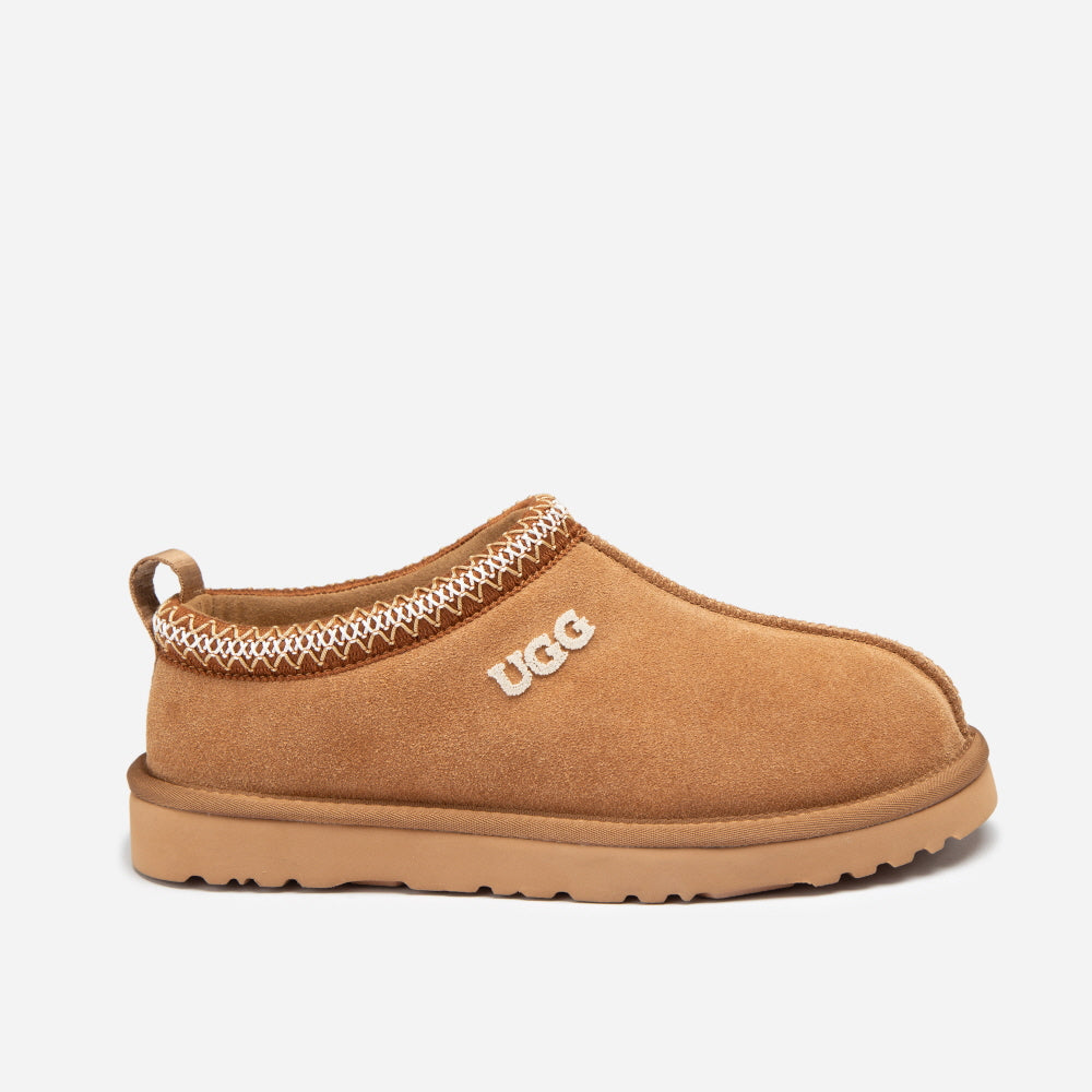 SYDNEY EMB LOGO SLIPPER OZWEAR UGG OB780L