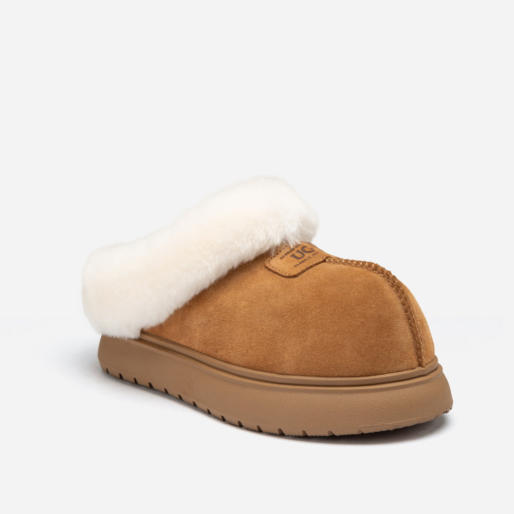 BELLA UP SLIDE OZWEAR UGG OB959