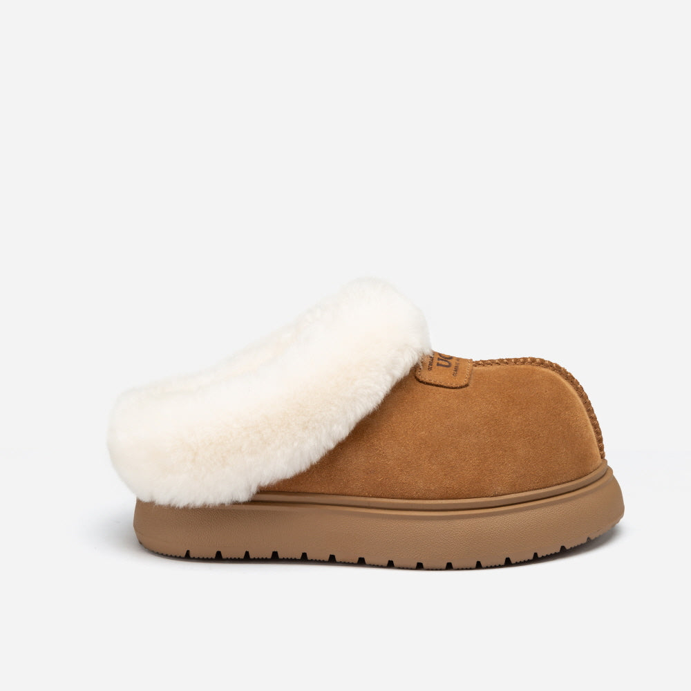 BELLA UP SLIDE OZWEAR UGG OB959
