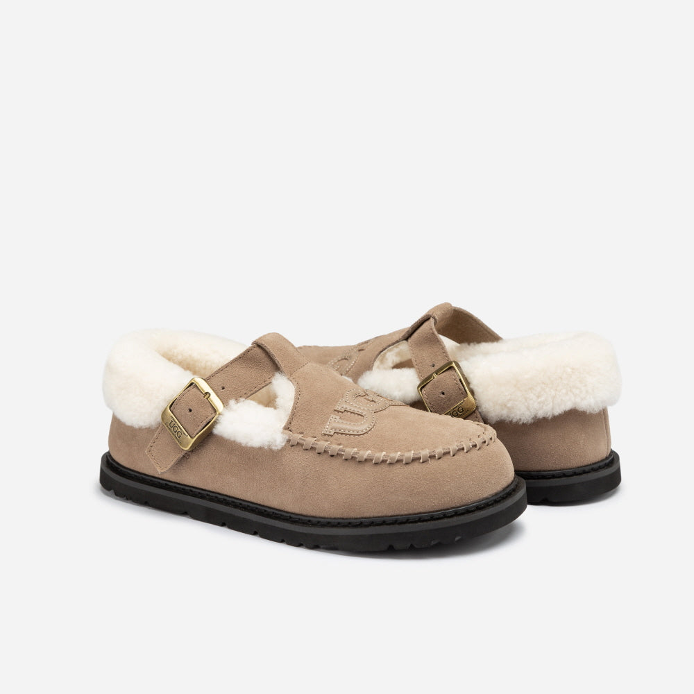 MARY JANE LOAFER OZWEAR UGG OB941