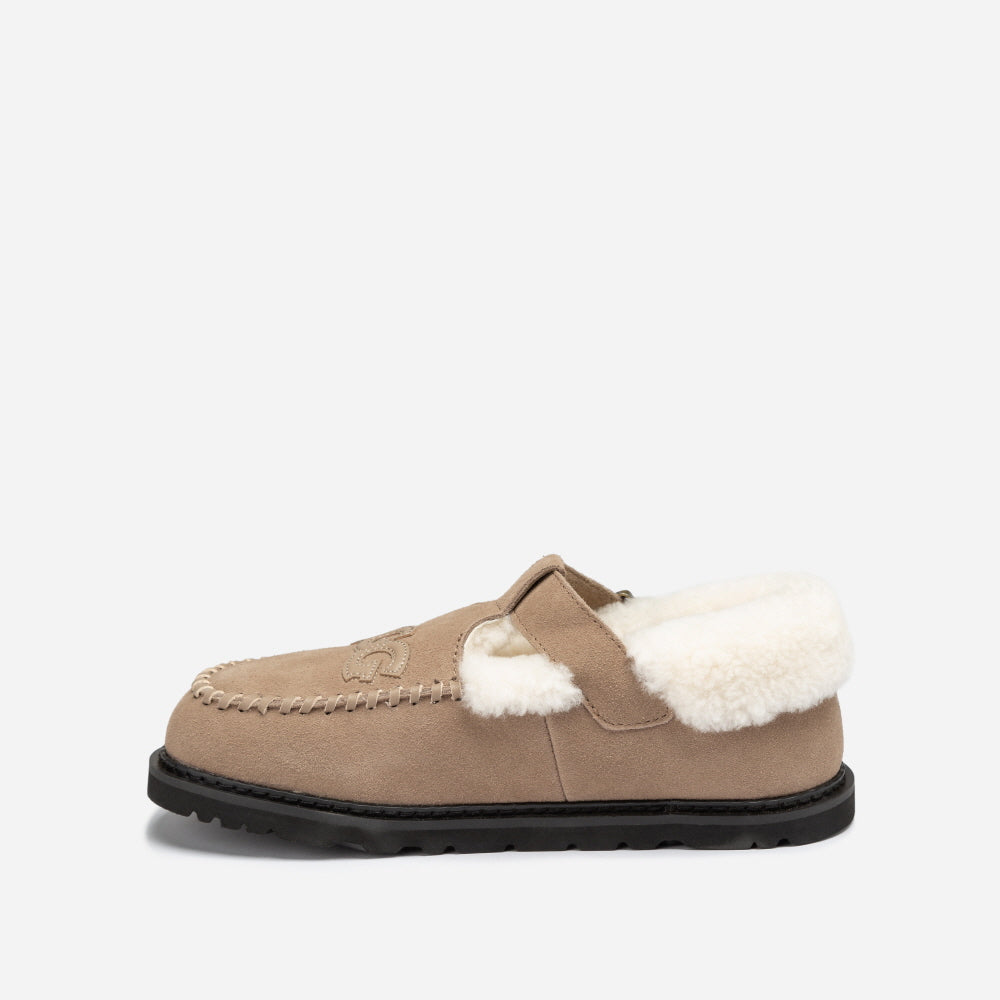 MARY JANE LOAFER OZWEAR UGG OB941