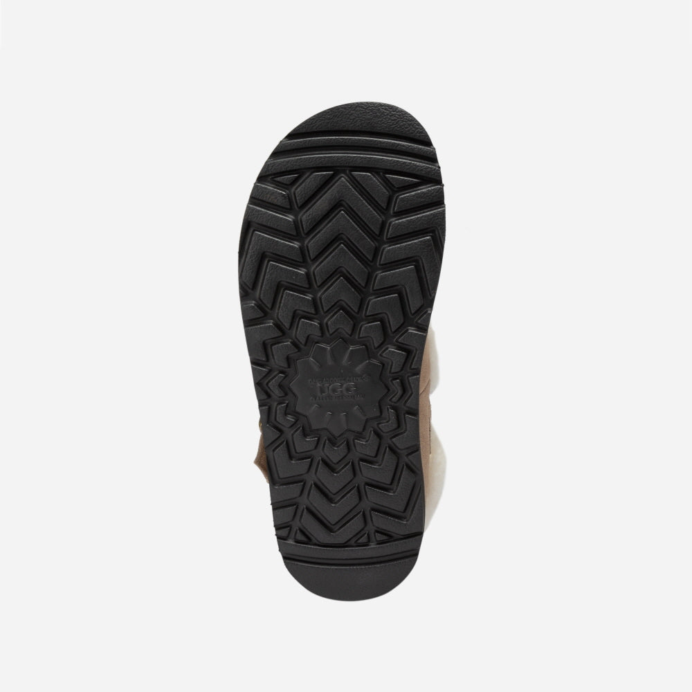 MARY JANE LOAFER OZWEAR UGG OB941