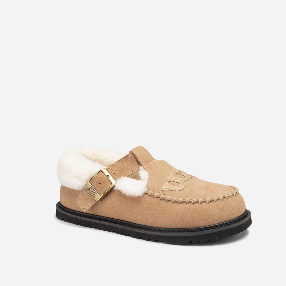 MARY JANE LOAFER OZWEAR UGG OB941