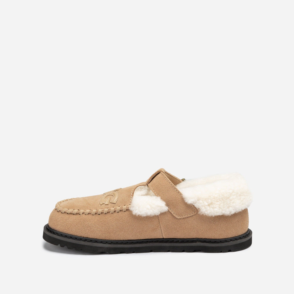 MARY JANE LOAFER OZWEAR UGG OB941