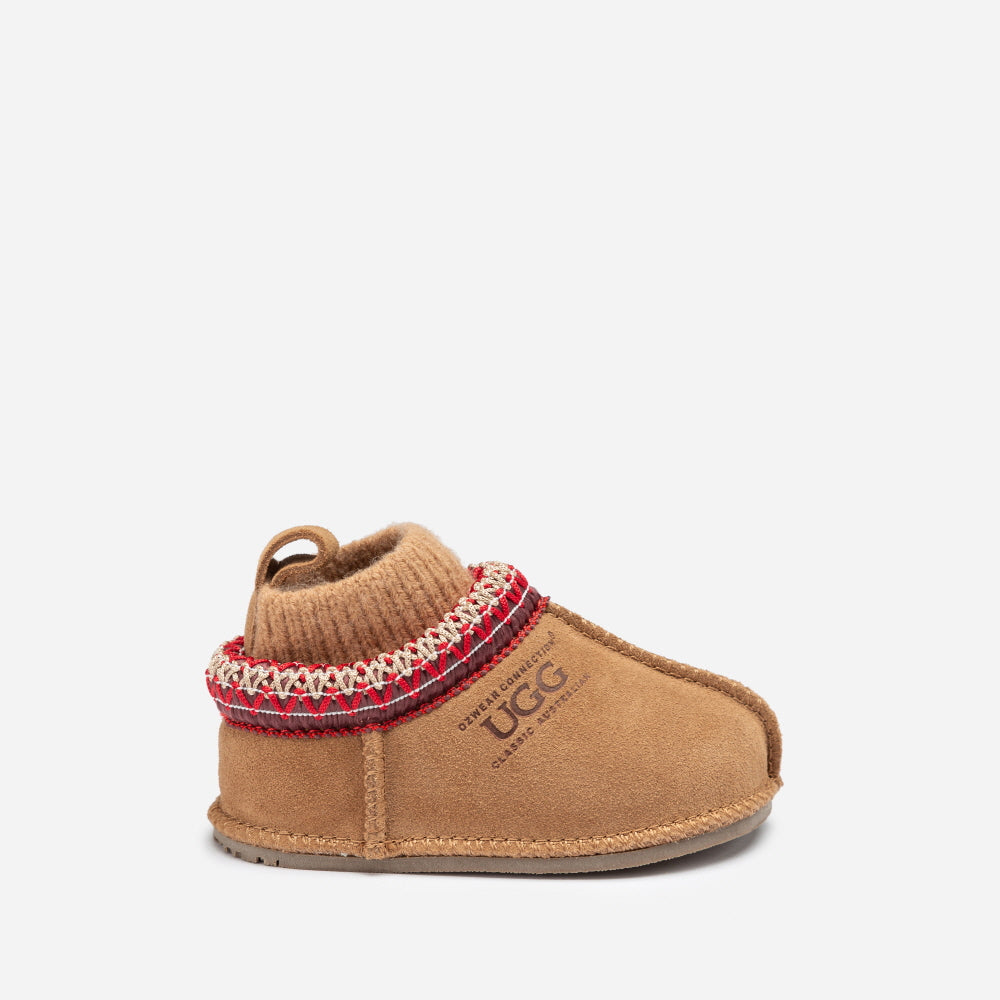 TODDLER SYDNEY OZWEAR UGG OB780T