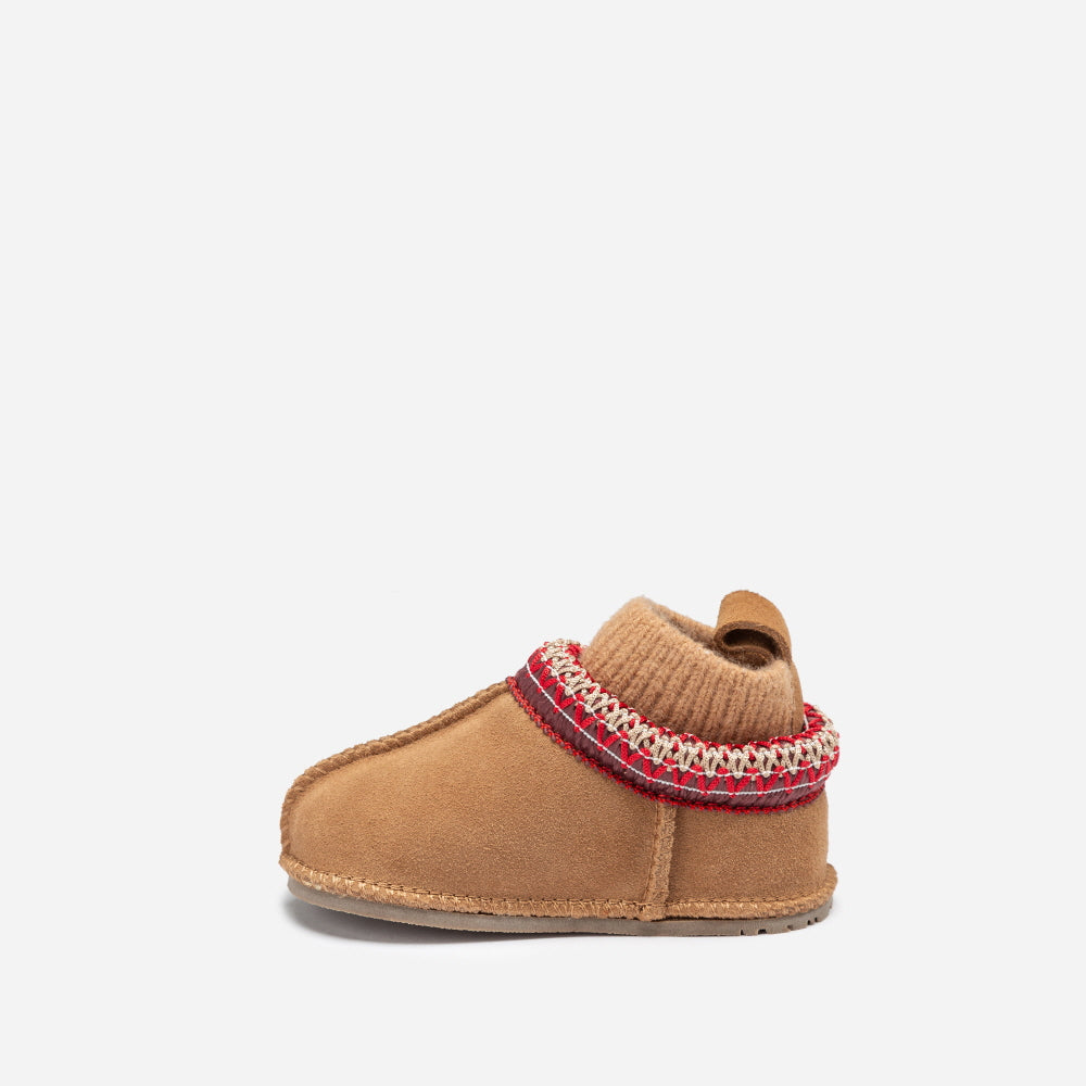 TODDLER SYDNEY OZWEAR UGG OB780T