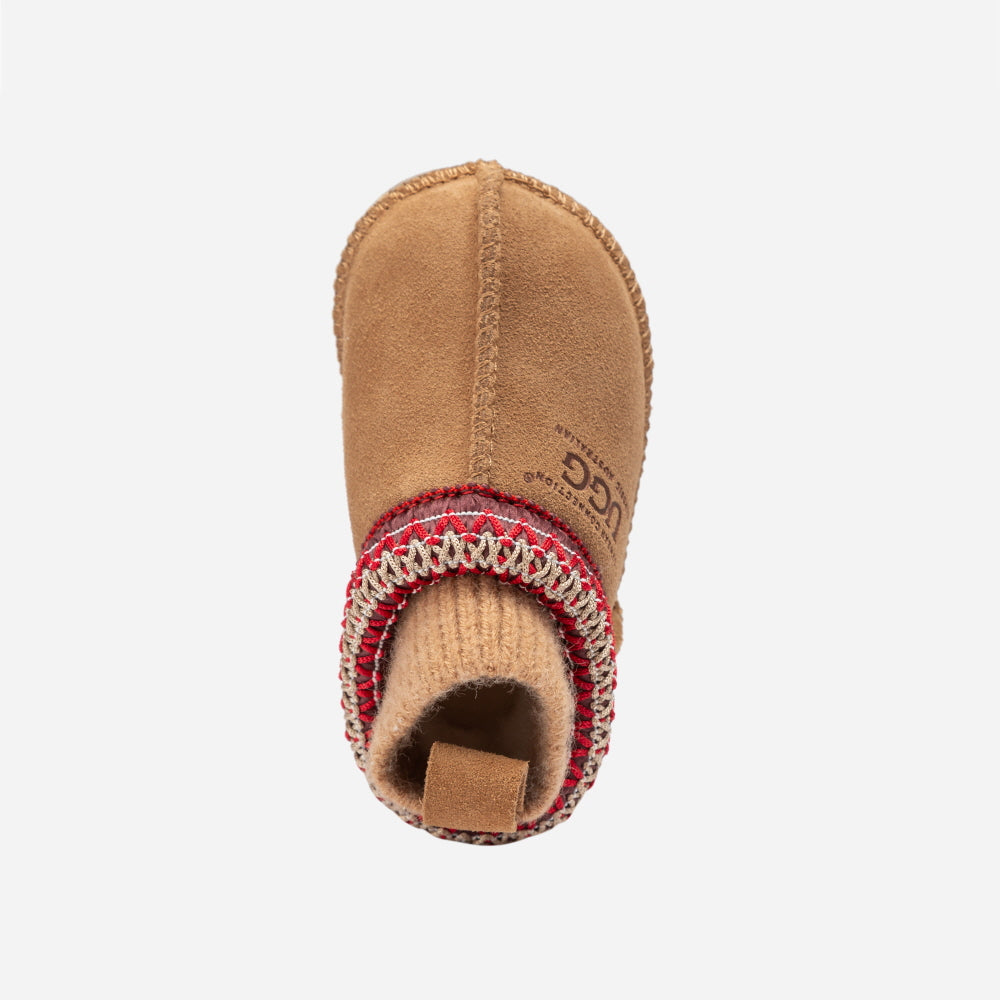 TODDLER SYDNEY OZWEAR UGG OB780T