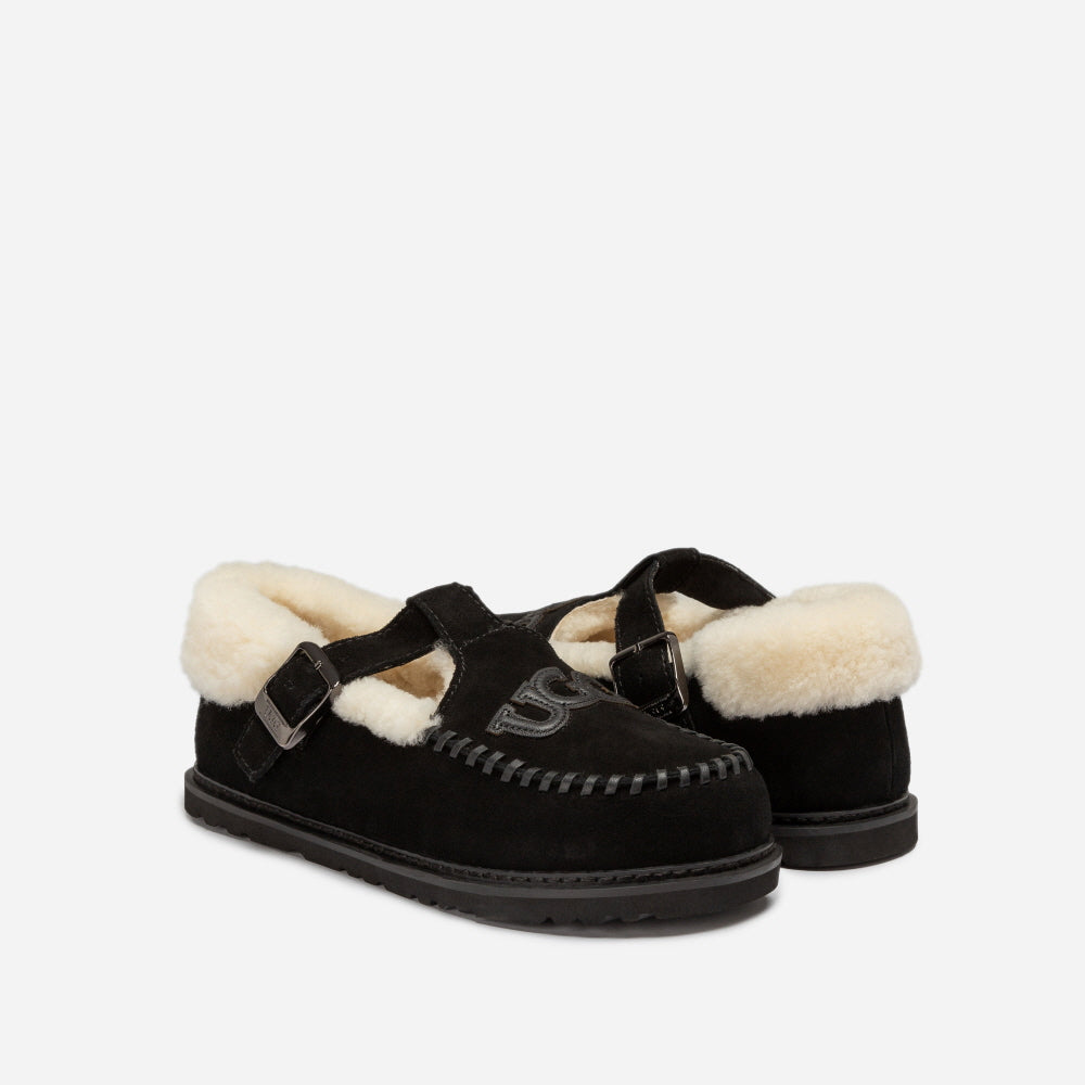 MARY JANE LOAFER OZWEAR UGG OB941