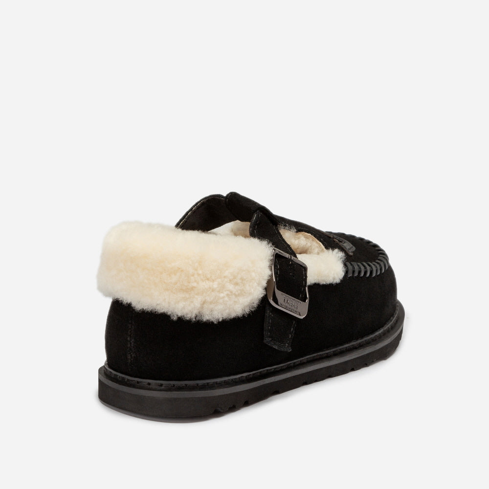 MARY JANE LOAFER OZWEAR UGG OB941