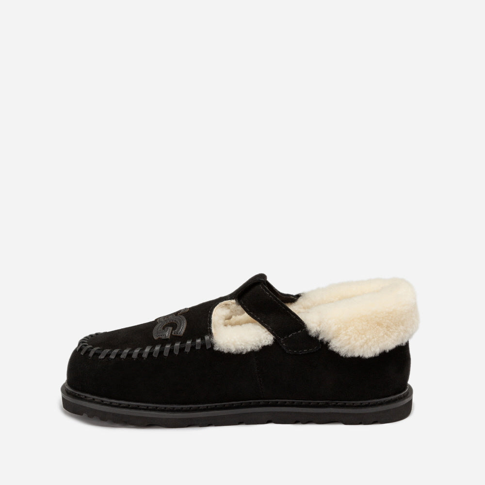 MARY JANE LOAFER OZWEAR UGG OB941
