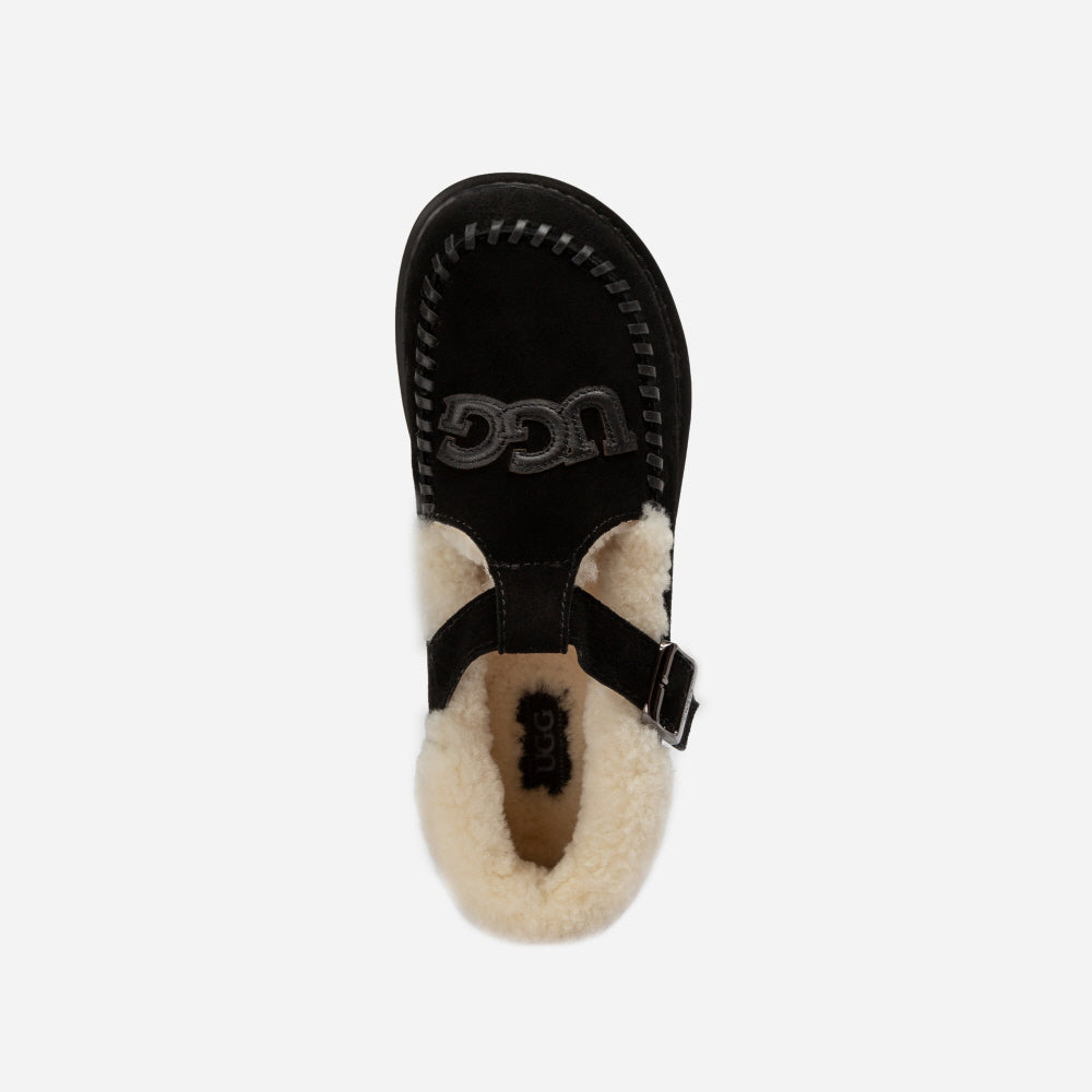 MARY JANE LOAFER OZWEAR UGG OB941