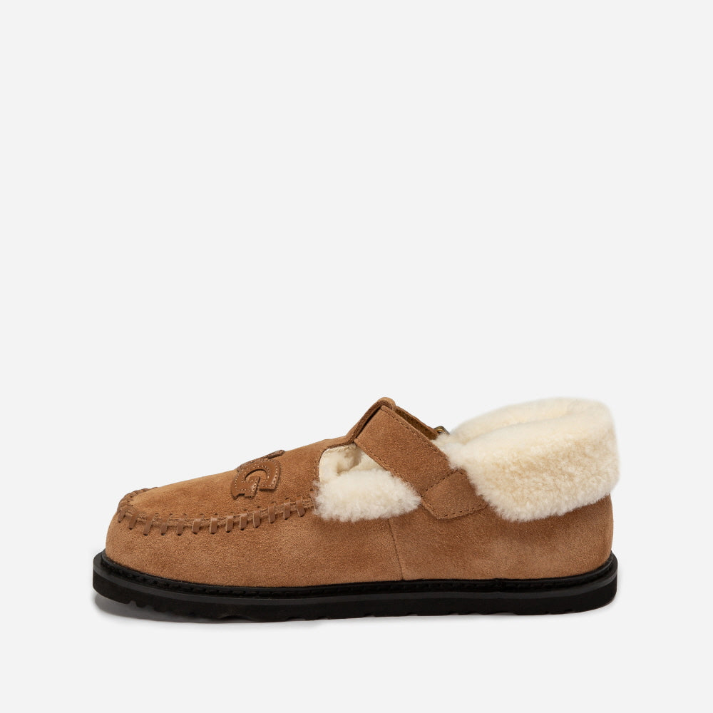 MARY JANE LOAFER OZWEAR UGG OB941