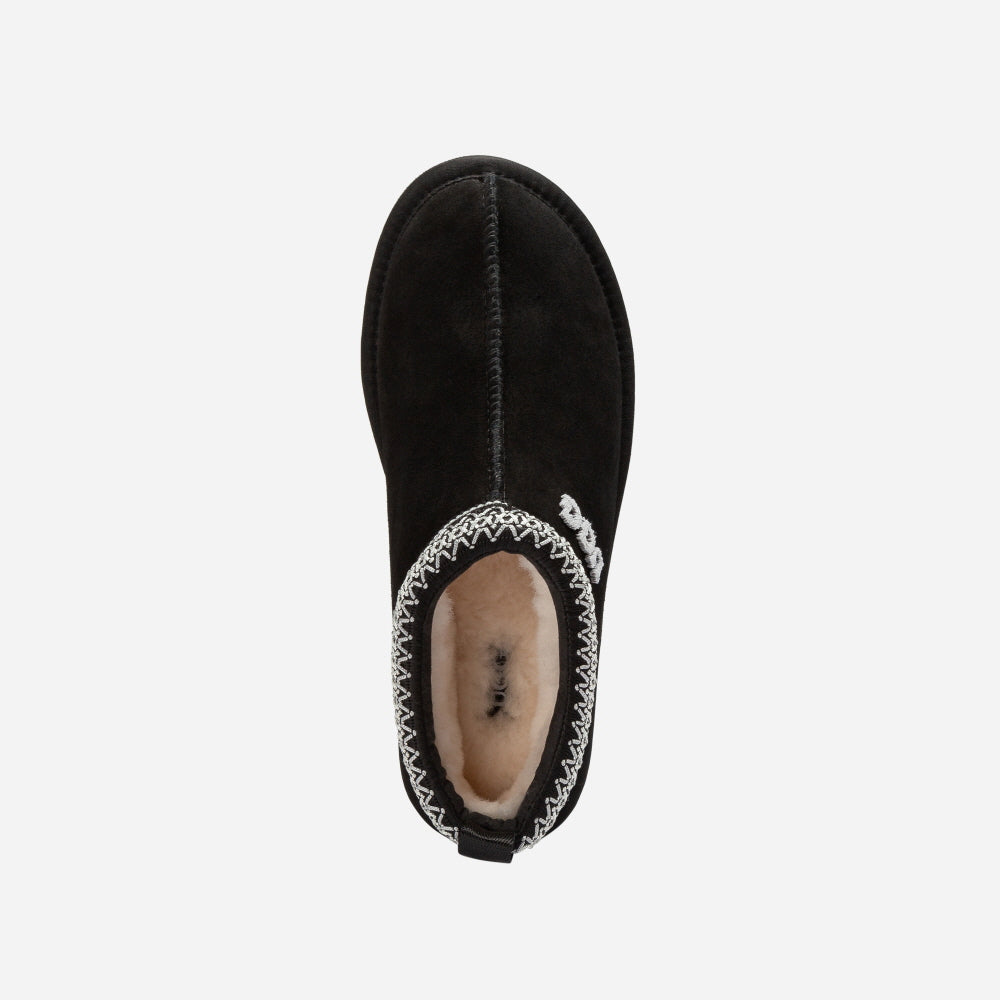 SYDNEY EMB LOGO SLIPPER OZWEAR UGG OB780L