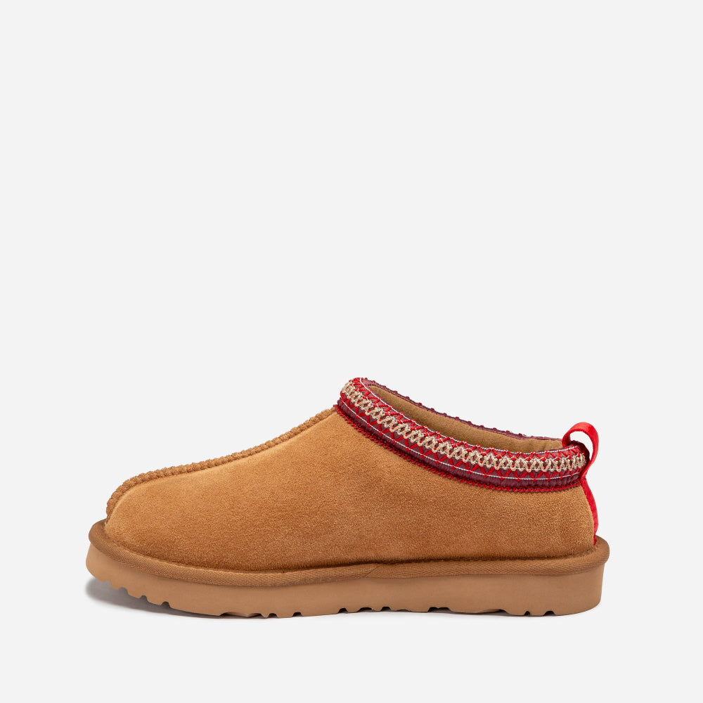 SYDNEY EMB LOGO SLIPPER OZWEAR UGG OB780L