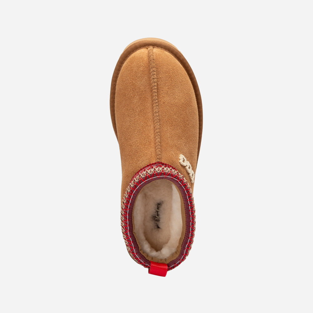 SYDNEY EMB LOGO SLIPPER OZWEAR UGG OB780L