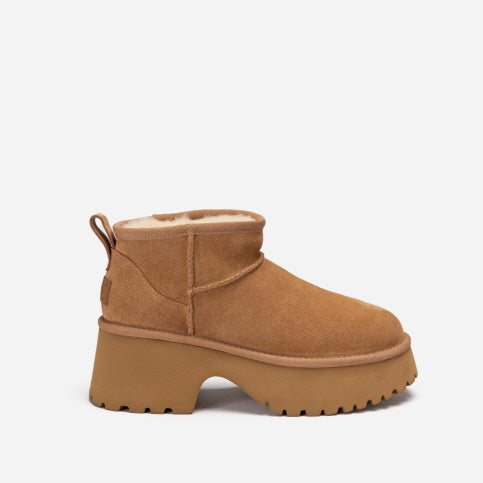 CLASSIC ULTRA TL BOOTS OZWEAR UGG OB952