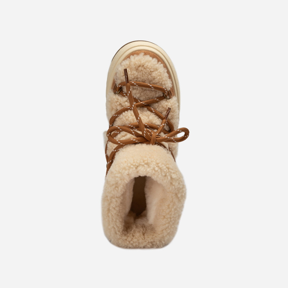 KALGOORLIE SHEARLING BOOT OZWEAR UGG OB992