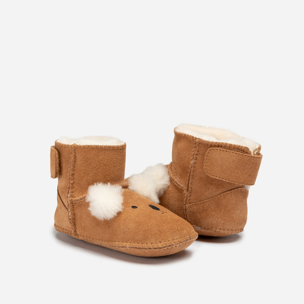 BABY KOALA BOOT OZWEAR UGG OB995