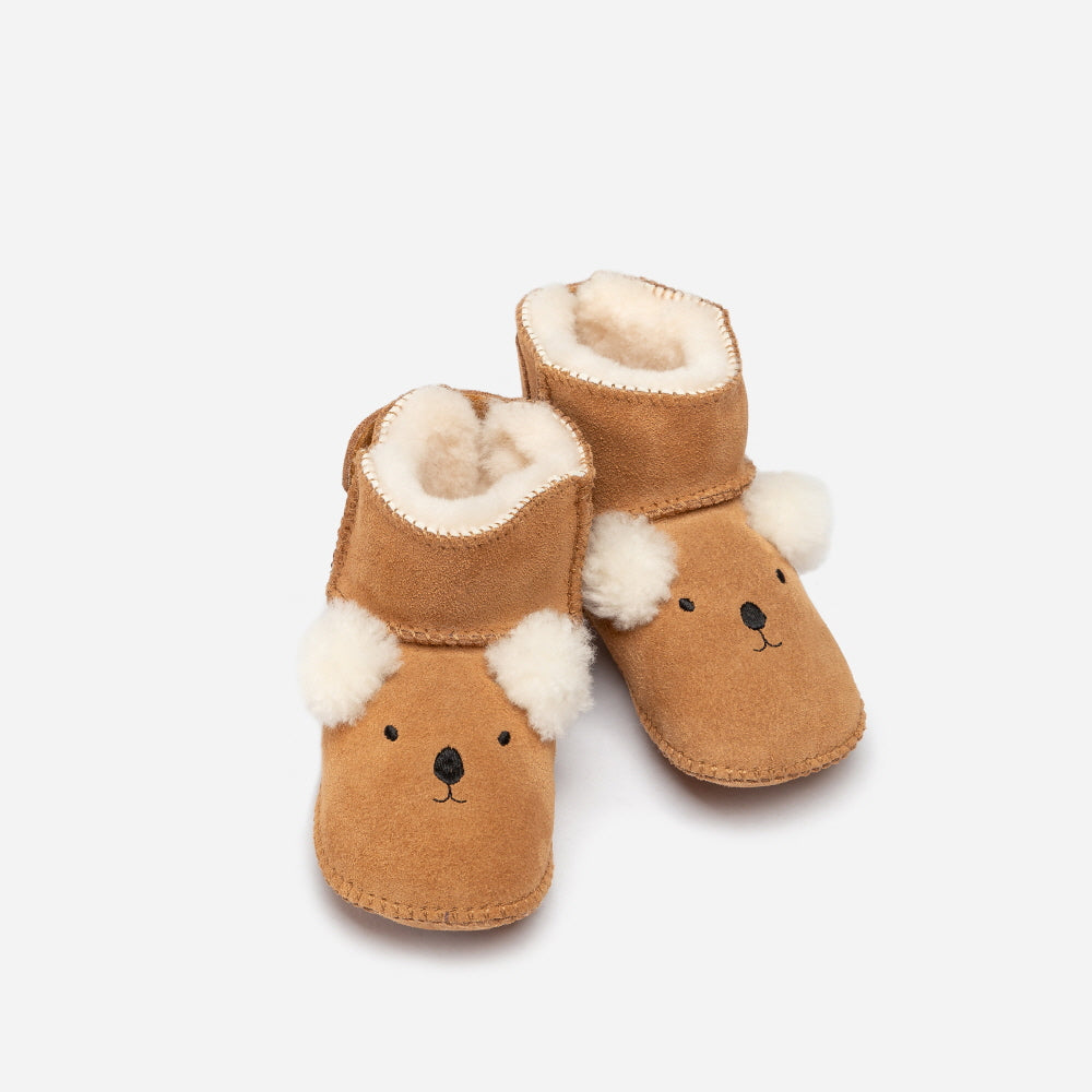BABY KOALA BOOT OZWEAR UGG OB995