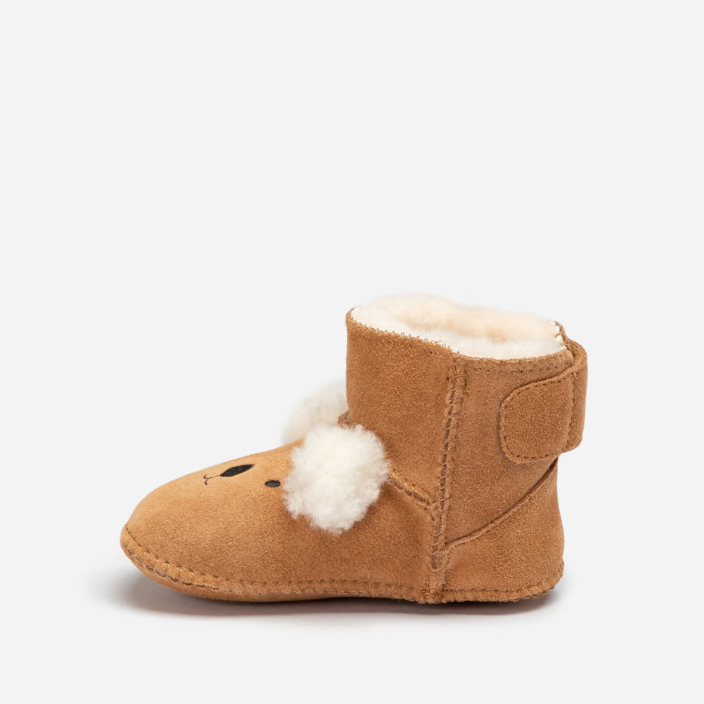BABY KOALA BOOT OZWEAR UGG OB995