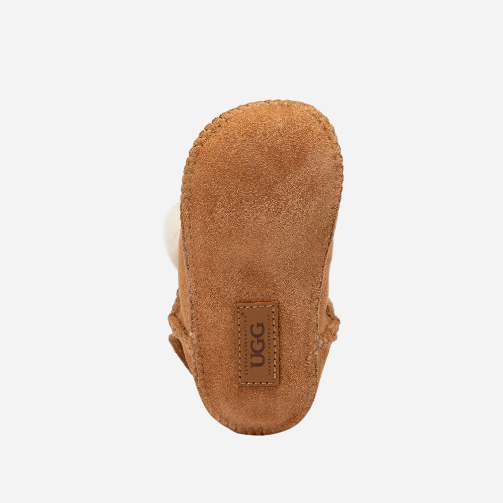 BABY KOALA BOOT OZWEAR UGG OB995
