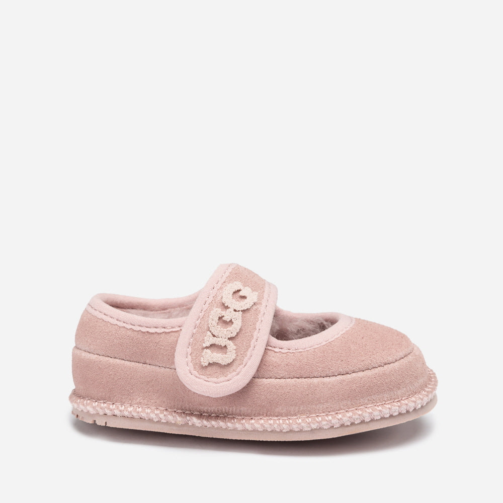 TODDLER MARY JANE OZWEAR UGG OB970T