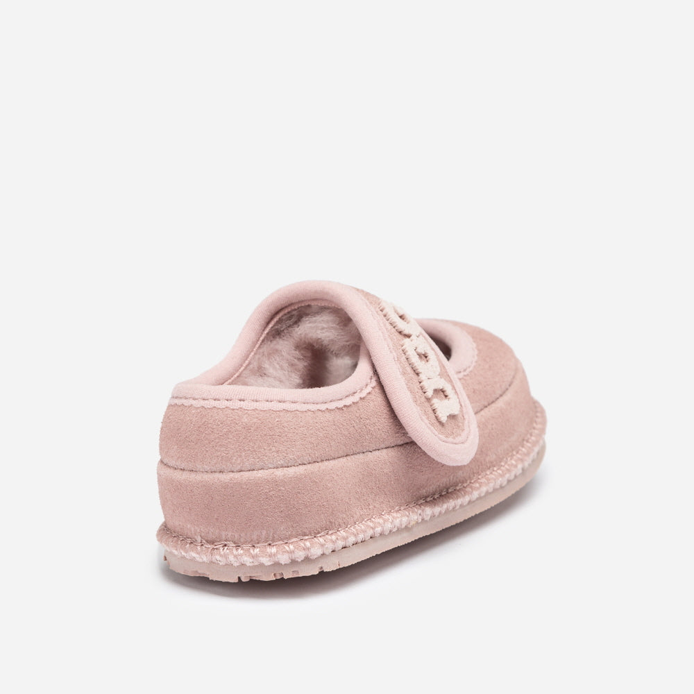 TODDLER MARY JANE OZWEAR UGG OB970T
