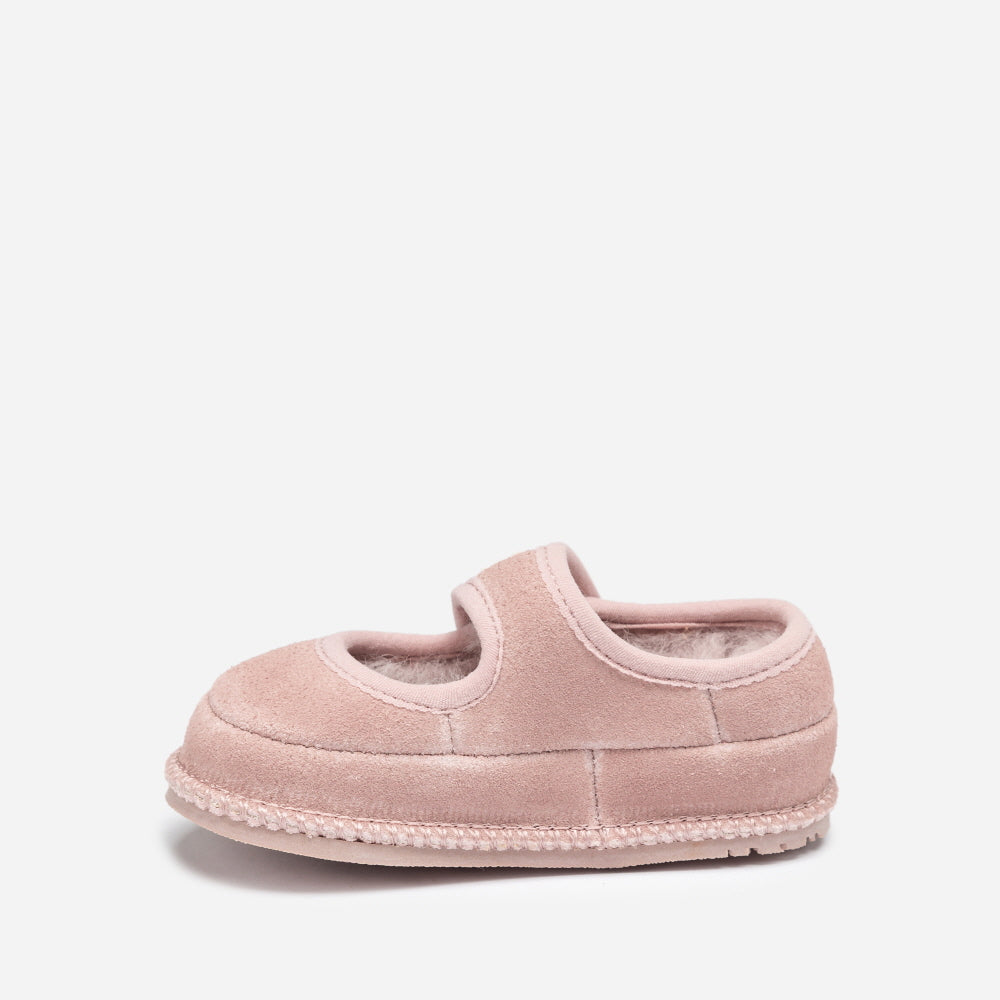 TODDLER MARY JANE OZWEAR UGG OB970T