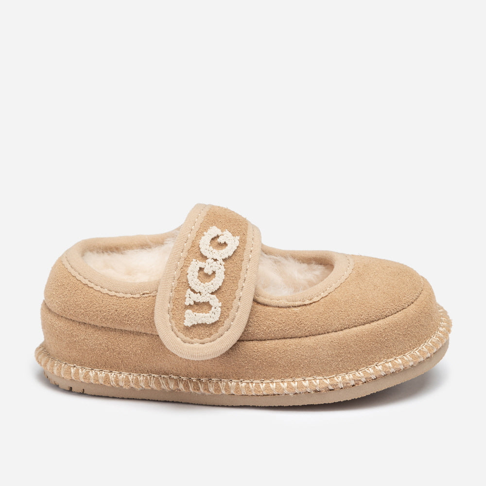 TODDLER MARY JANE OZWEAR UGG OB970T