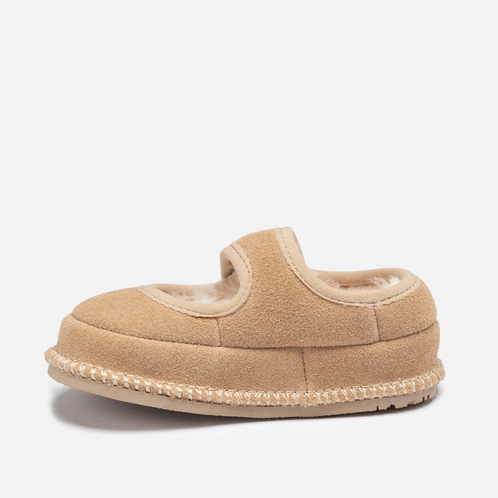 TODDLER MARY JANE OZWEAR UGG OB970T
