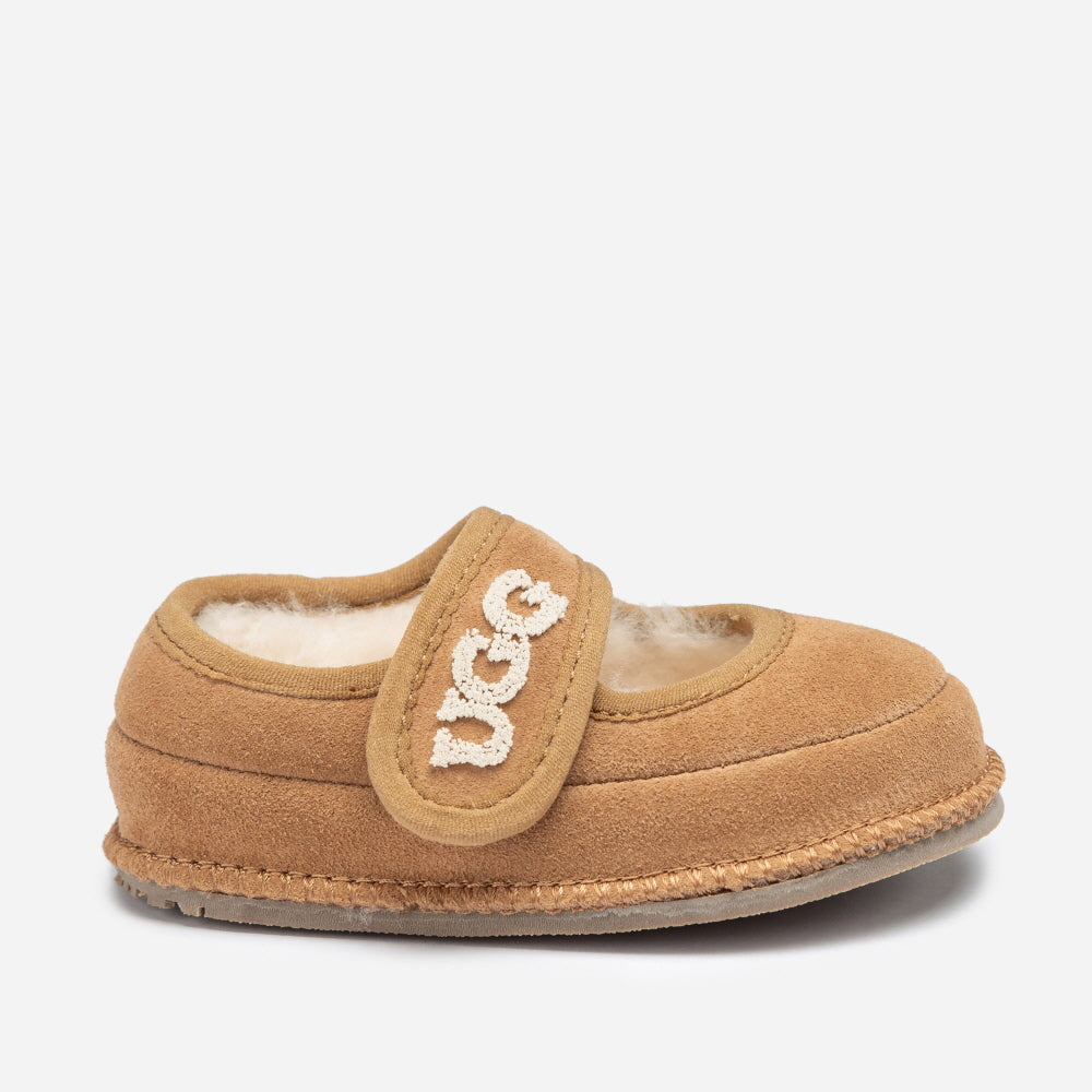 TODDLER MARY JANE OZWEAR UGG OB970T