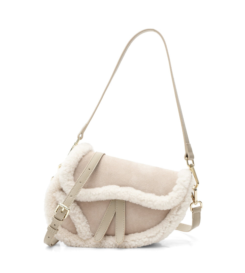 SADDLE BAG ASUGG ASA029