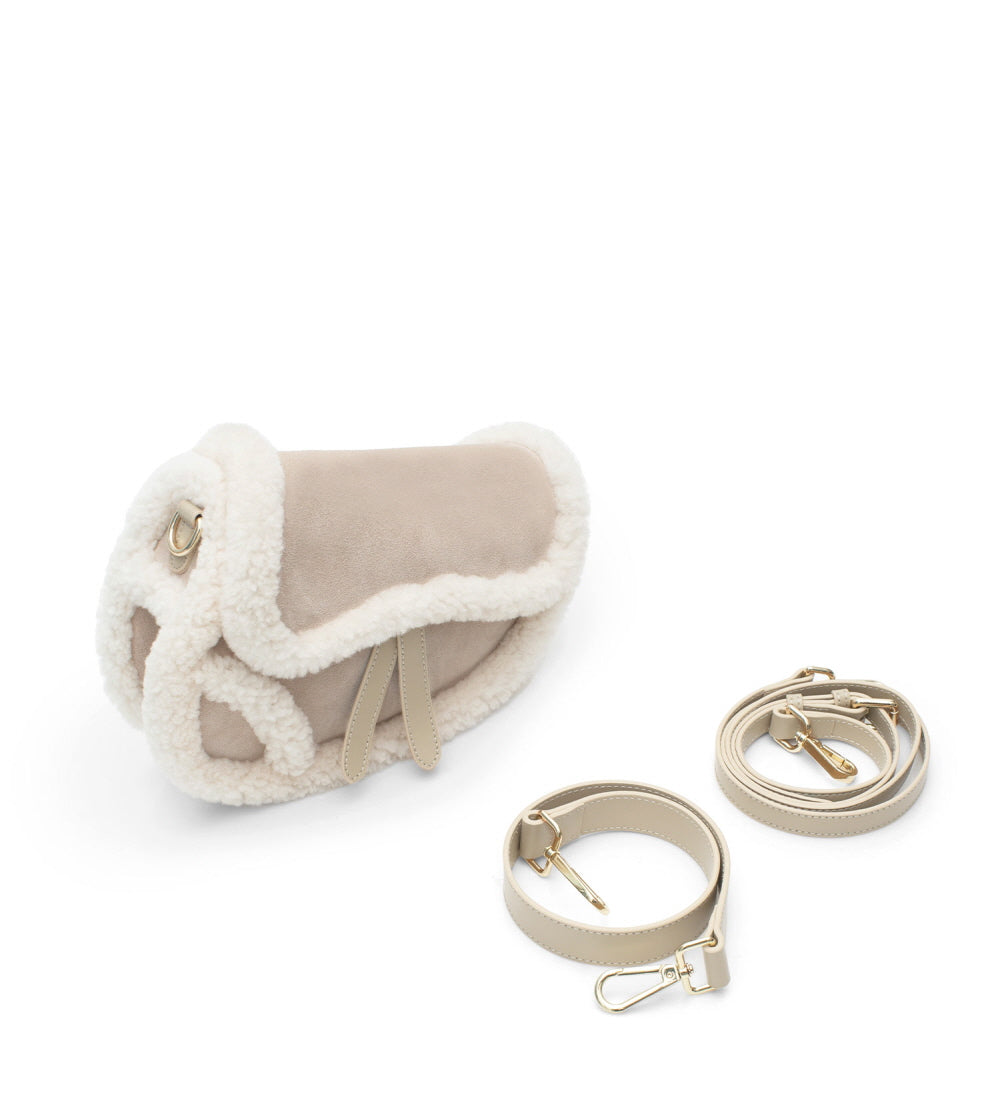 SADDLE BAG ASUGG ASA029