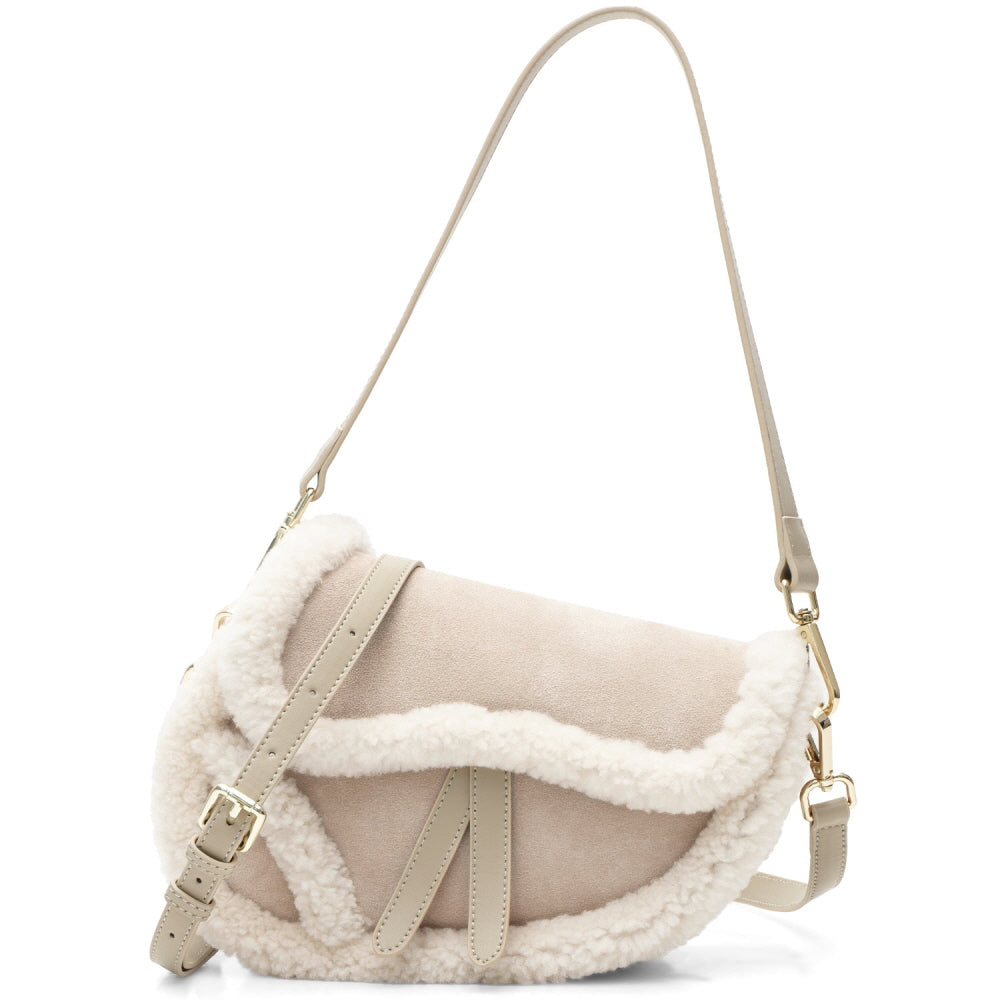 SADDLE BAG ASUGG ASA029