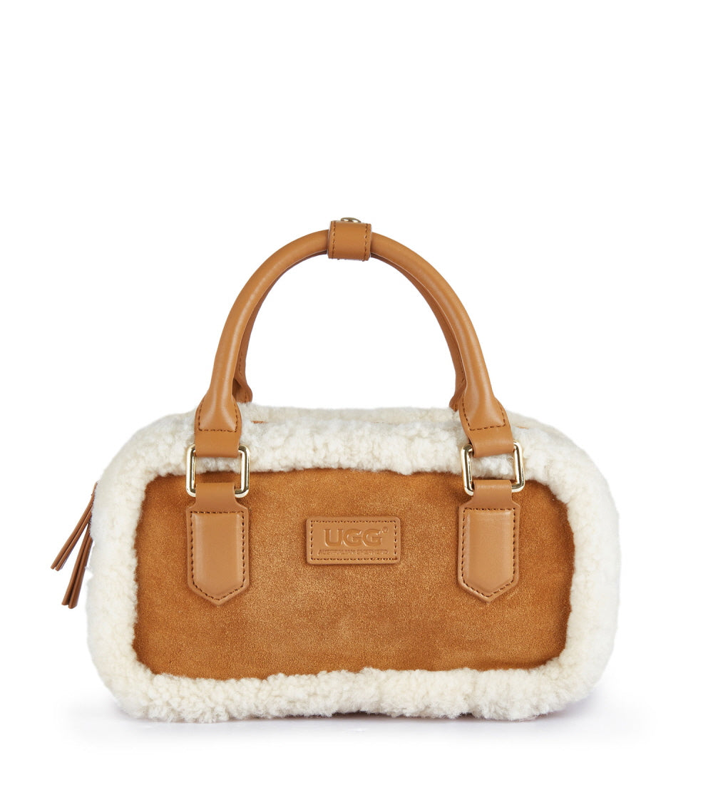 SHAYLA BAG ASUGG ASA032