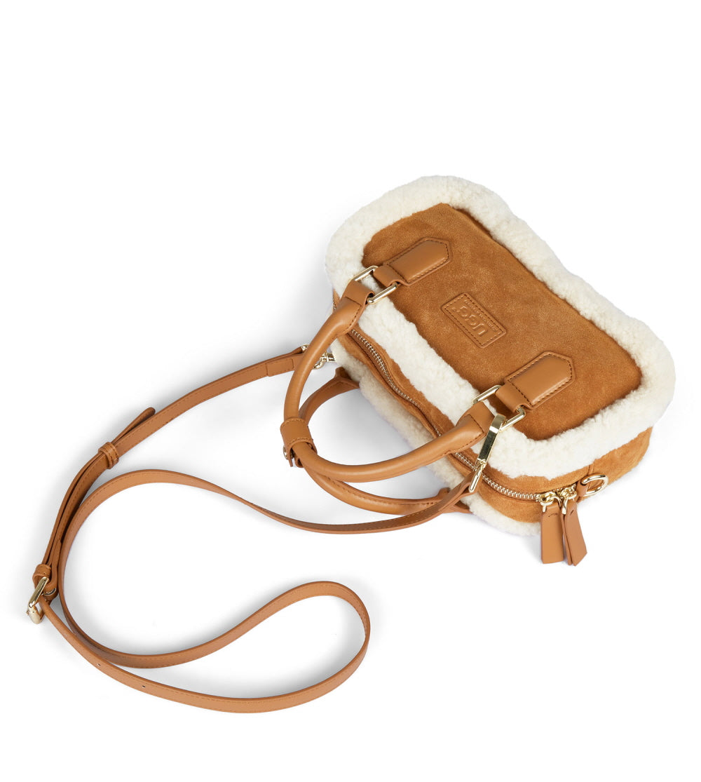 SHAYLA BAG ASUGG ASA032